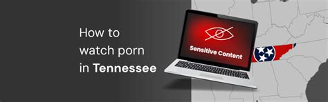 porn tn|Tennessee Porn Videos .